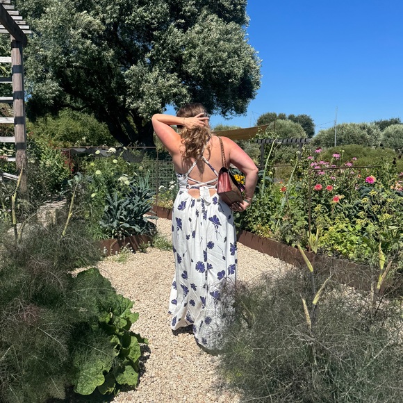 nikki_129